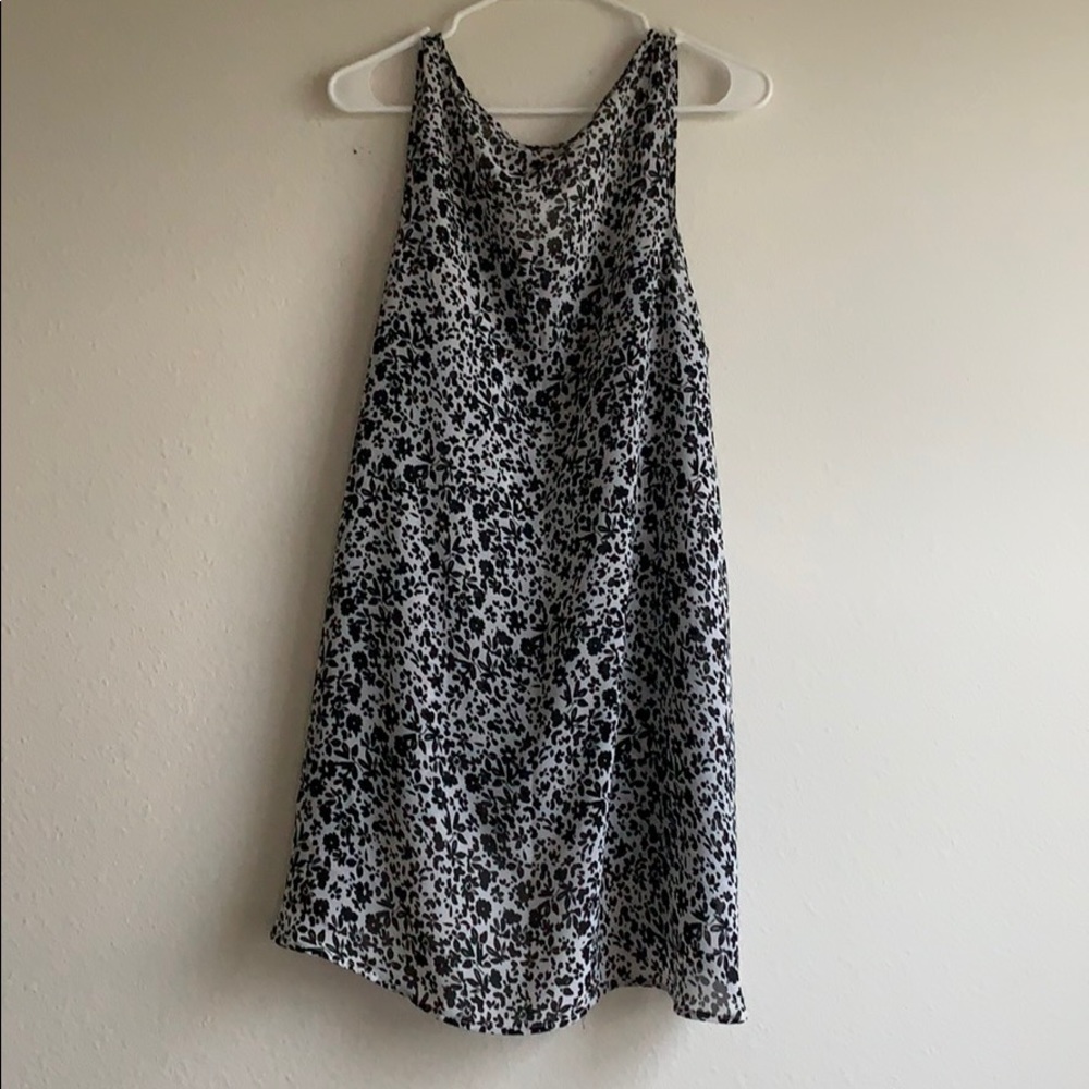 Torrid Top - Picture 4 of 4